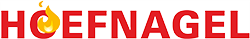 hoefnagel-logo