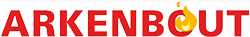 arkenbout-logo